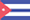 flag-kuba